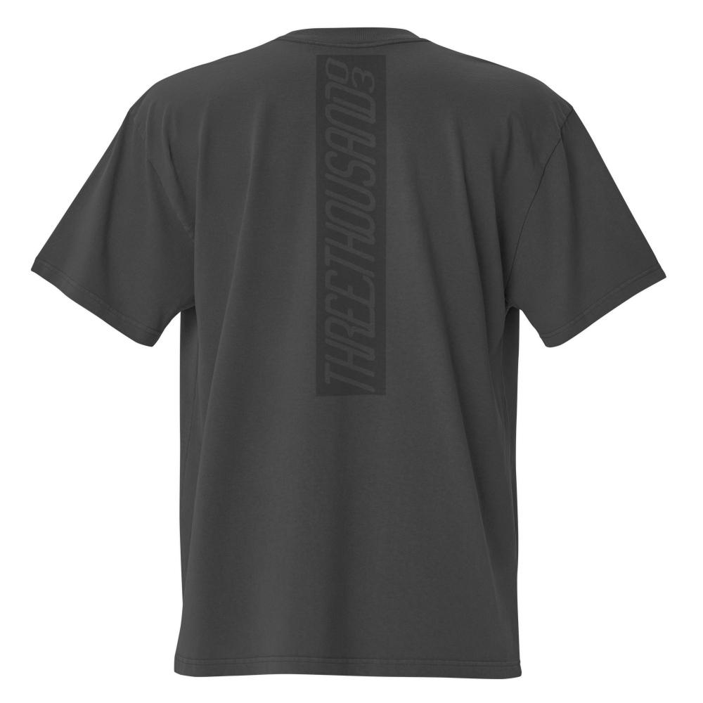 3003 T-Shirt